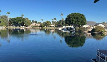 1416 E Chicago Cir, Chandler, AZ 85225