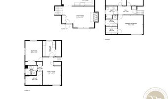 1328 Nutter, Billings, MT 59105