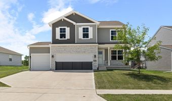 605 Ellis Cir, Adel, IA 50003