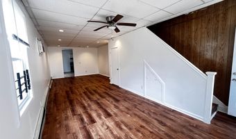 26 S Georgia Ave, Atlantic City, NJ 08401