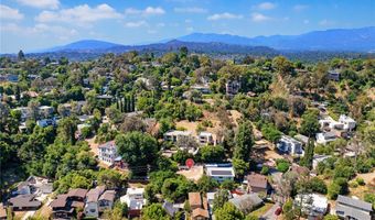 1529 Indiana Ave, South Pasadena, CA 91030