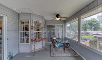 24535 BONNET Rd, Astor, FL 32102