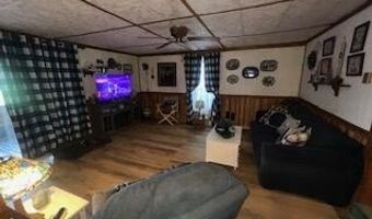 4474 Autryville Rd, Autryville, NC 28318