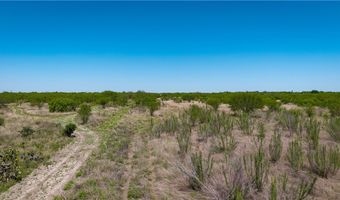 TR 5 Fm-735, Alice, TX 78332