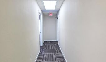 230 Charwood Dr Suite E, Abingdon, VA 24210