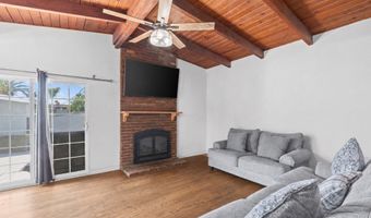 2103 E Ward Ter, Anaheim, CA 92806