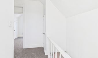 507 W 9th St, Anderson, IN 46016