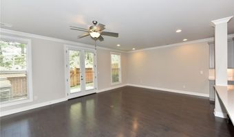 5236 Cresslyn Rdg, Alpharetta, GA 30005
