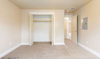 2123 Durston Rd 21, Bozeman, MT 59718