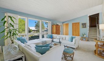 103 E Boulder Ct, Big Timber, MT 59011