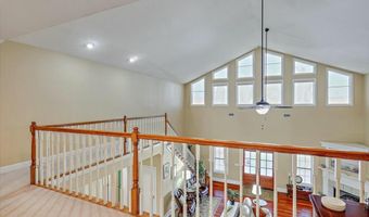766 Pinola Braxton Rd, Braxton, MS 39044
