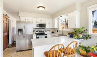 3342 Leonard Cir, Anchorage, AK 99507