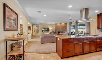 14231 Tawya, Apple Valley, CA 92307