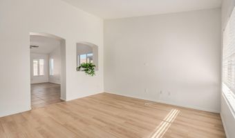 11322 W BUCHANAN St, Avondale, AZ 85323