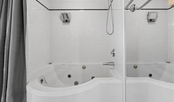 3851 Boardwalk, Atlantic City, NJ 08401