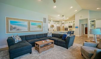 19053 FRISCO Way, Lewes, DE 19958