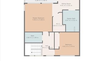 822 MILL CREEK Rd, Arnold, MD 21012