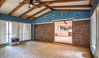 209 Musgrove Rd, Batesville, MS 38606
