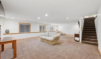 920 W Mtn, Andover, KS 67002