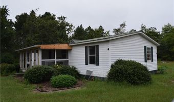 269 Beagle Run Ln, Aberdeen, NC 28315