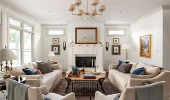 1602 Windsor Walk, Avondale Estates, GA 30002