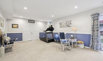 3505 COHASSET Ave, Annapolis, MD 21403