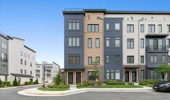 23547 NEERSVILLE CORNER Ter, Ashburn, VA 20148