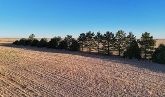 County Road KK.5, Akron, CO 80720