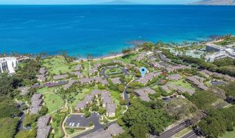 3600 WAILEA ALANUI Dr 803, Kihei, HI 96753