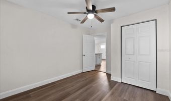 405 S 7TH Ave, Bartow, FL 33830