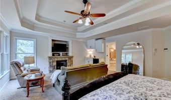 1349 Woodtrace Ln, Auburn, GA 30011