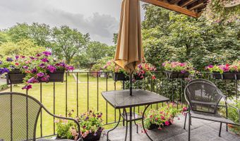 2515 E Olive Ave 2K, Arlington Heights, IL 60004