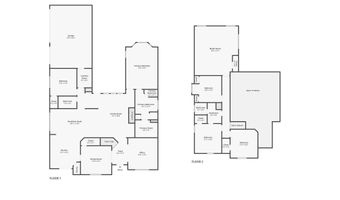 1908 San Carlos Ave, Allen, TX 75002