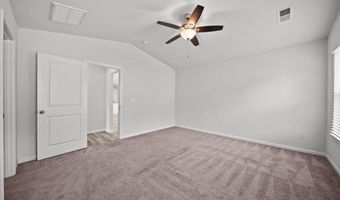 121 Traditions Blvd, Anderson, SC 29625