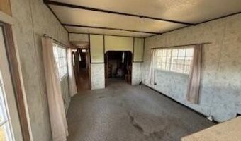 47 New Portland Rd, Anson, ME 04958