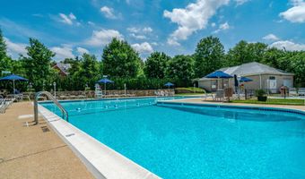 4220 32ND St S, Arlington, VA 22206