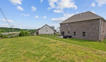 7088 Shelton Ln, Alvaton, KY 42122