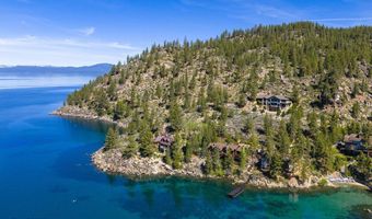 2228 Lands End Dr, Glenbrook, NV 89413
