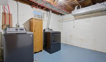 1424 S Main St, Aberdeen, SD 57401