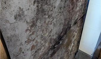 804 8th Ave SE, Austin, MN 55912