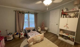 1331 Nixon Rd, Autryville, NC 28318