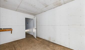 1991 Steelhead Rd, Alderpoint, CA 95511