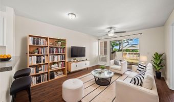 92-1242 Palahia St T102, Kapolei, HI 96707