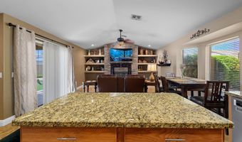 4882 E SKINNER Dr, Cave Creek, AZ 85331