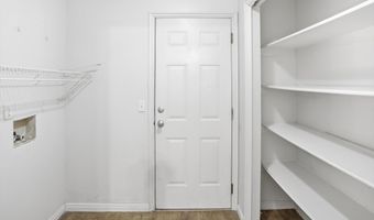288 E 350 N, Alpine, UT 84004