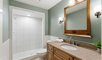 1997 S 800 E, Bountiful, UT 84010