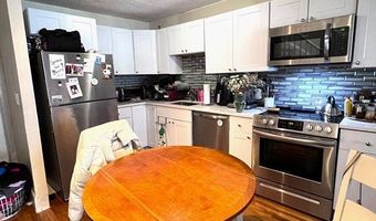 169 W 7th 2, Boston, MA 02127