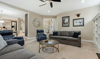 4640 Catamount Trl NE, Ada, MI 49301