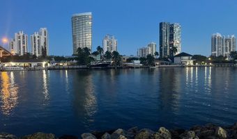 3530 Mystic Pointe Dr 408, Aventura, FL 33180