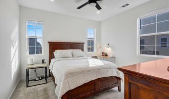 1028 N Anaheim Blvd N 9, Anaheim, CA 92801